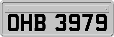 OHB3979