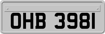 OHB3981