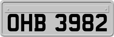 OHB3982