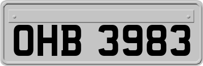 OHB3983