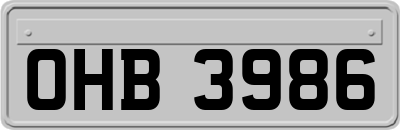 OHB3986