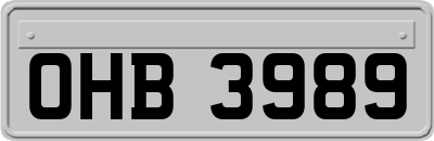 OHB3989