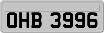 OHB3996