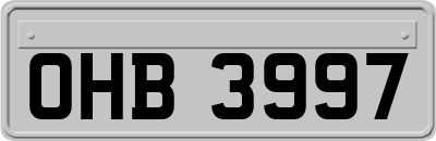 OHB3997