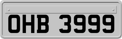 OHB3999