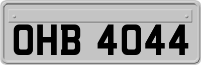 OHB4044