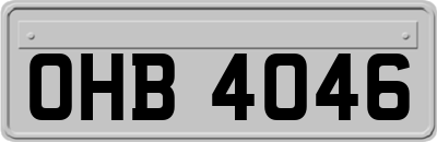 OHB4046