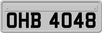 OHB4048