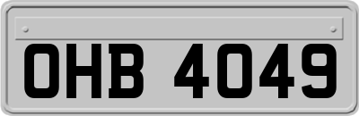 OHB4049