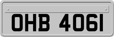 OHB4061