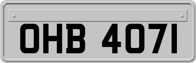 OHB4071