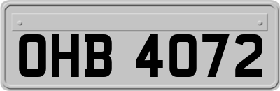OHB4072