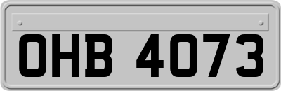 OHB4073