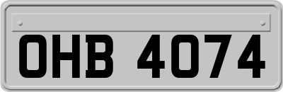 OHB4074