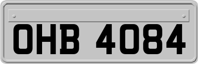 OHB4084