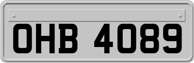 OHB4089