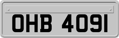 OHB4091