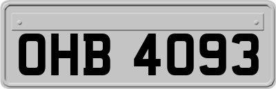 OHB4093