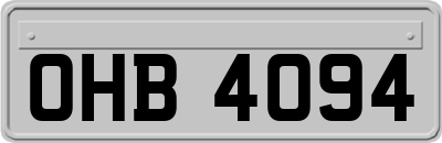 OHB4094