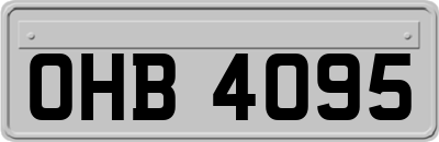 OHB4095