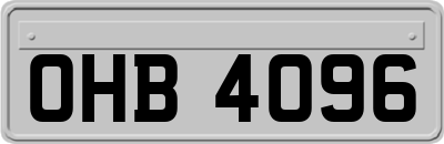 OHB4096