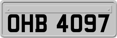 OHB4097