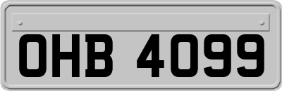 OHB4099