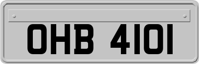 OHB4101