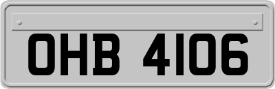 OHB4106