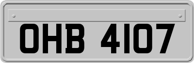OHB4107