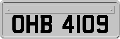 OHB4109