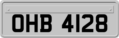OHB4128