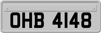 OHB4148