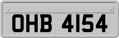 OHB4154