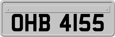 OHB4155
