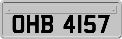OHB4157