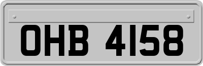 OHB4158