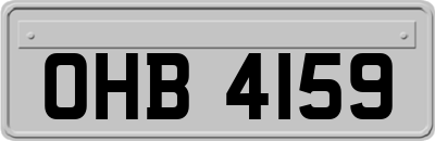 OHB4159