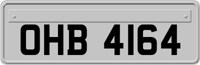 OHB4164