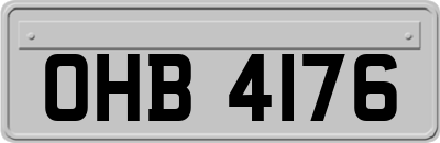 OHB4176