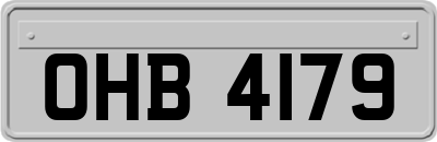 OHB4179