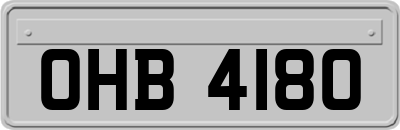 OHB4180