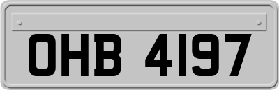 OHB4197