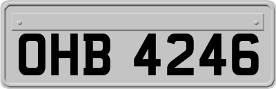 OHB4246