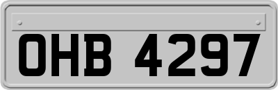 OHB4297