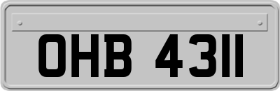 OHB4311
