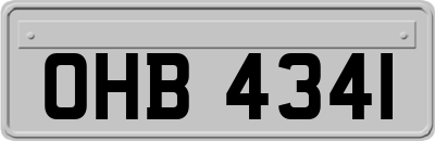 OHB4341