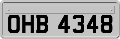 OHB4348