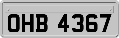 OHB4367