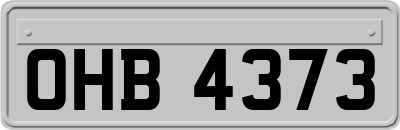 OHB4373